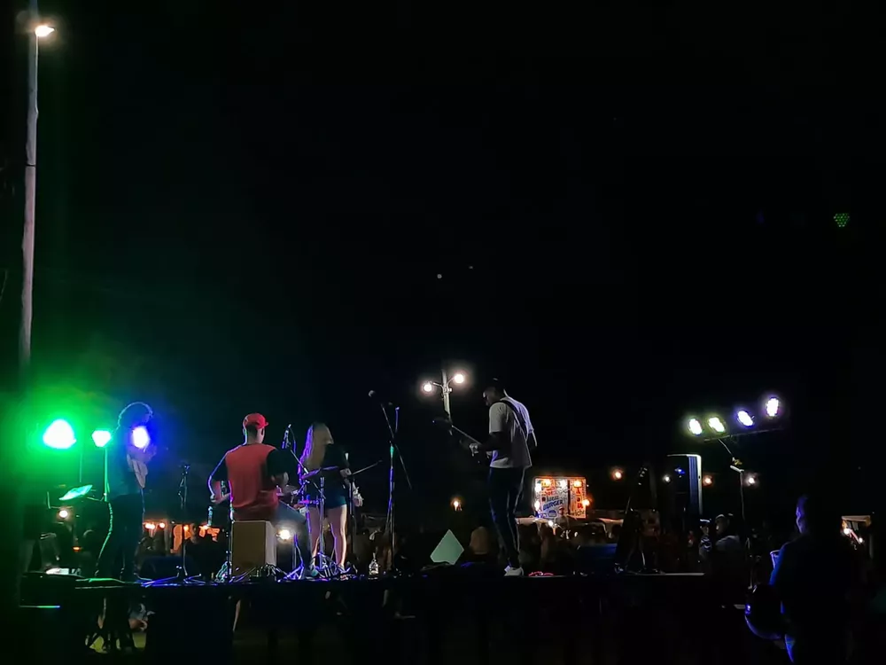 WhatsApp Image 2022-02-27 at 11.26.32 PM