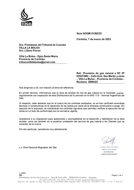 DC 03537-002 Liberación Calle Gral San Martín y otras- Villa La Bolsa_230307_153235_page-0001