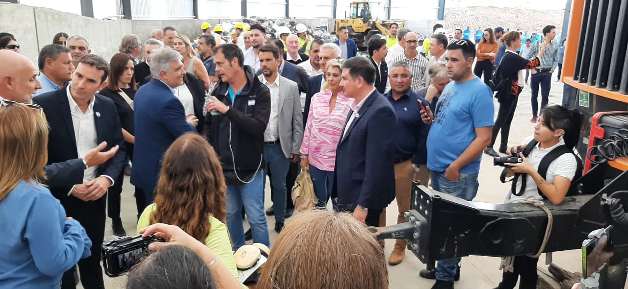 WhatsApp Image 2023-05-24 at 2.33.01 PM