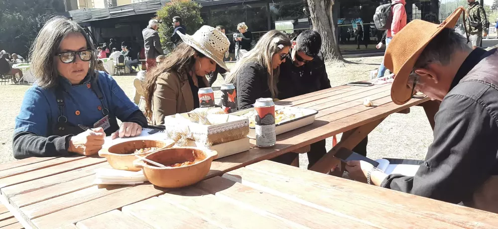 WhatsApp Image 2022-08-28 at 2.24.05 PM (1)