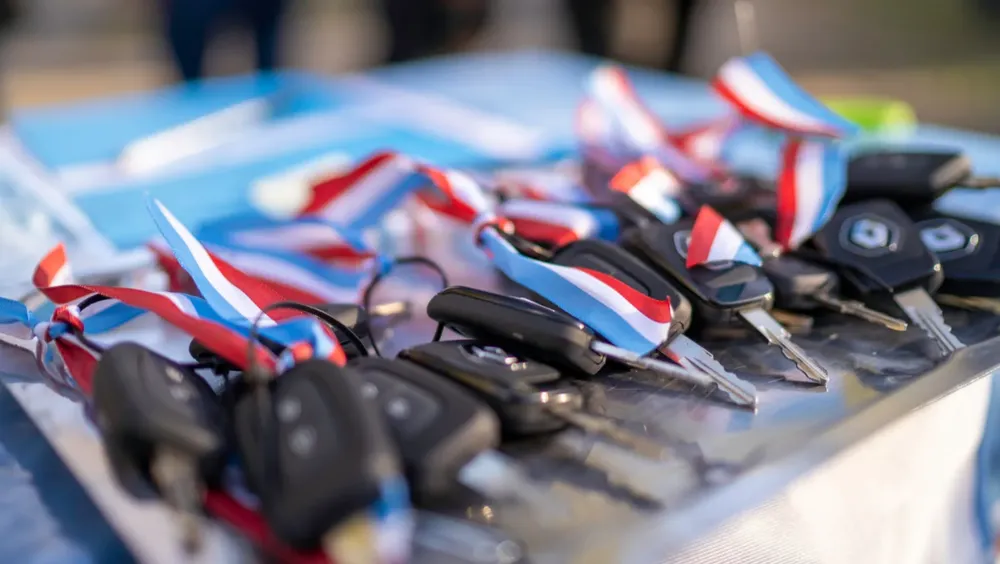 WhatsApp Image 2023-05-31 at 8.28.46 PM (3)