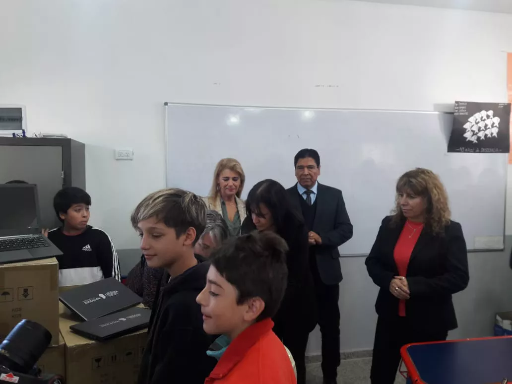 WhatsApp Image 2023-04-20 at 11.04.00 AM (1)