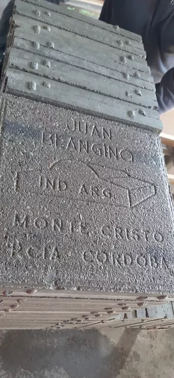 WhatsApp Image 2022-05-17 at 11.11.31 AM (1)