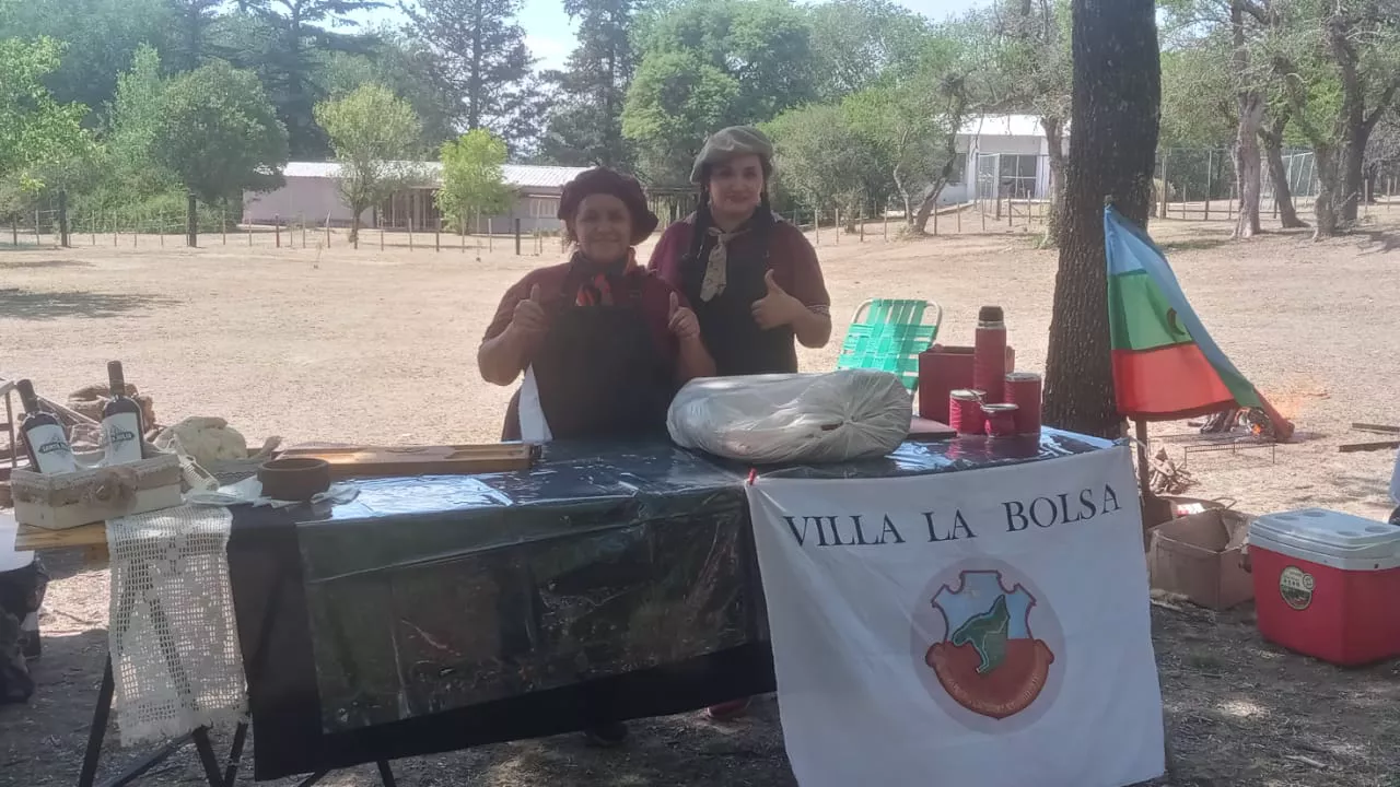 WhatsApp Image 2022-12-08 at 5.59.38 PM