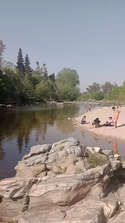 WhatsApp Image 2022-10-08 at 4.46.01 PM