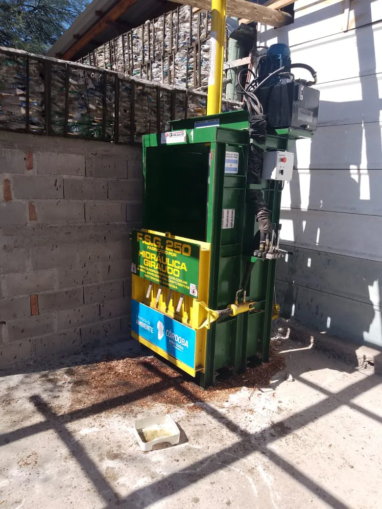 WhatsApp Image 2023-09-06 at 2.30.22 PM