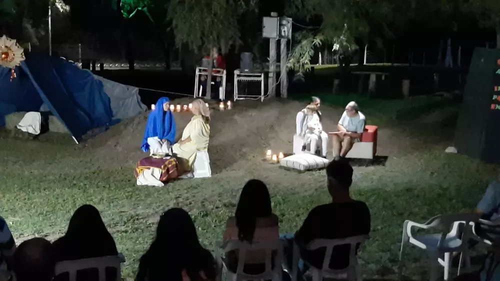 WhatsApp Image 2022-12-16 at 9.04.22 PM (1)