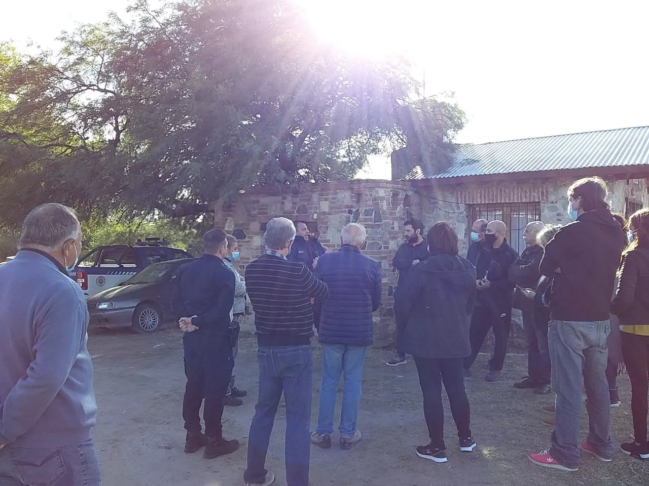 WhatsApp Image 2022-05-21 at 10.16.48 AM