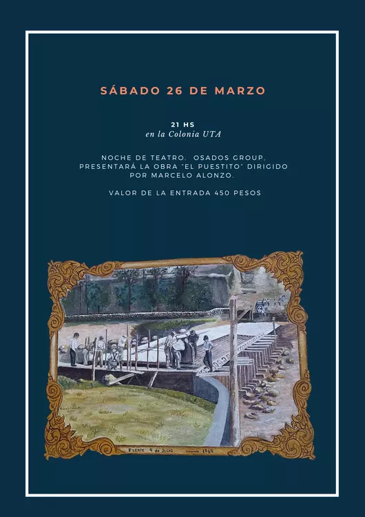 Blanco Verde Follaje Estampado Trabajo Programa Planificador (15)