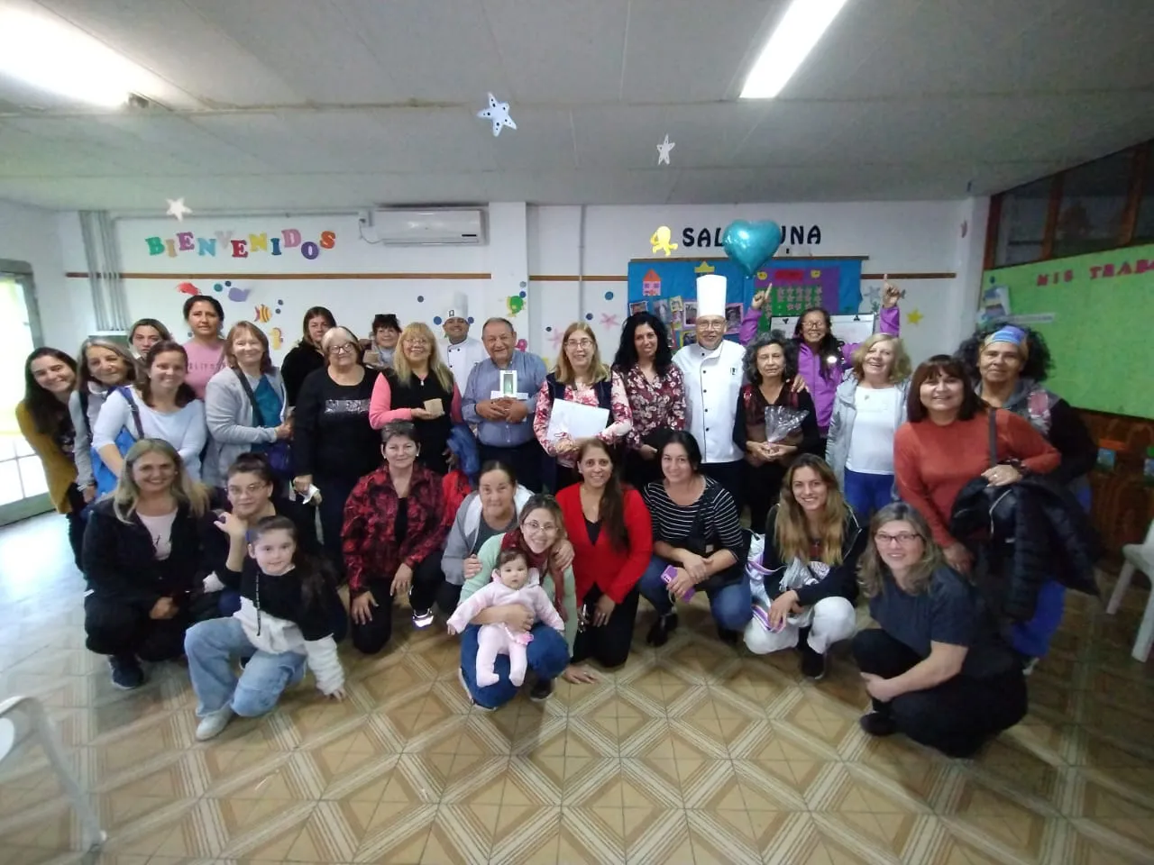 WhatsApp Image 2023-11-03 at 8.44.57 PM