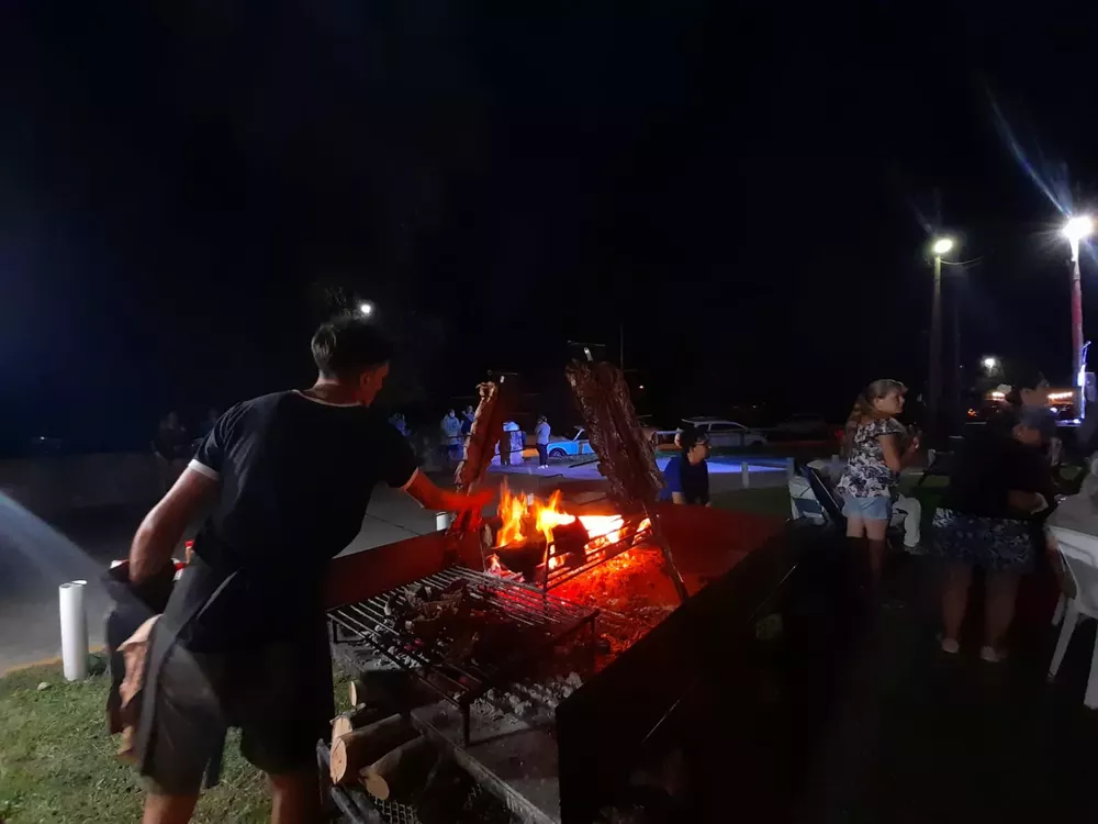 WhatsApp Image 2022-02-27 at 10.25.06 PM (1)