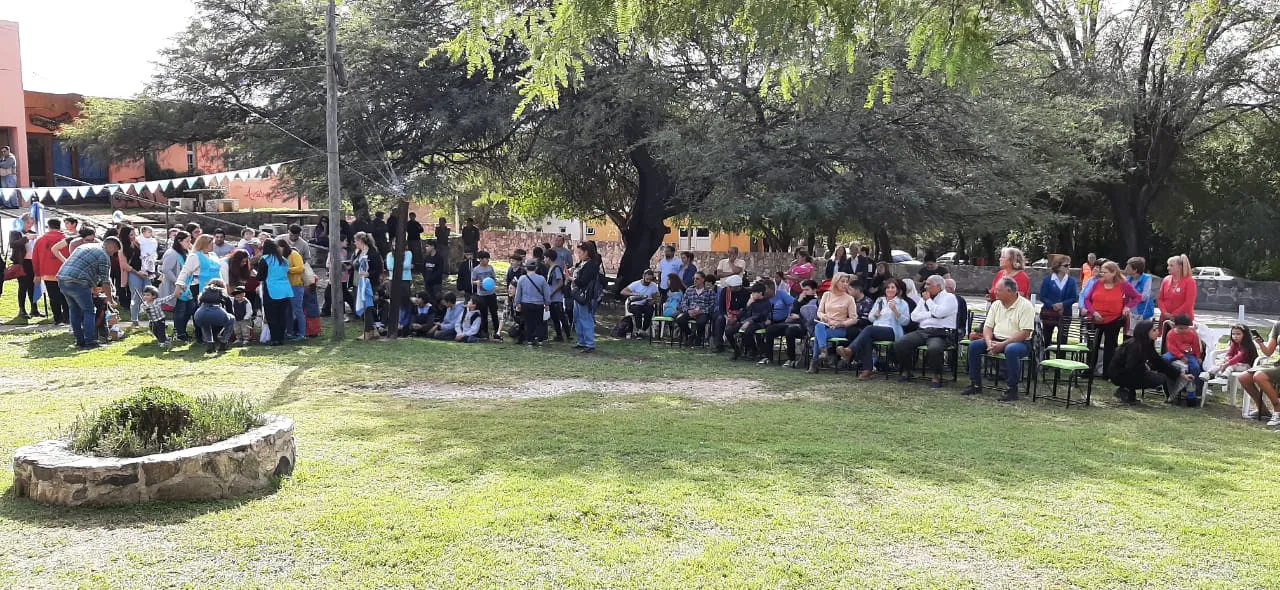 WhatsApp Image 2023-05-24 at 1.35.06 PM