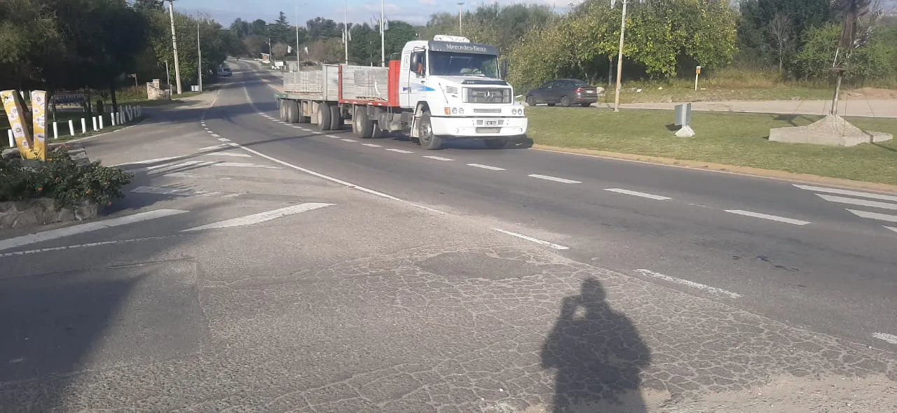 WhatsApp Image 2023-05-22 at 4.35.23 PM