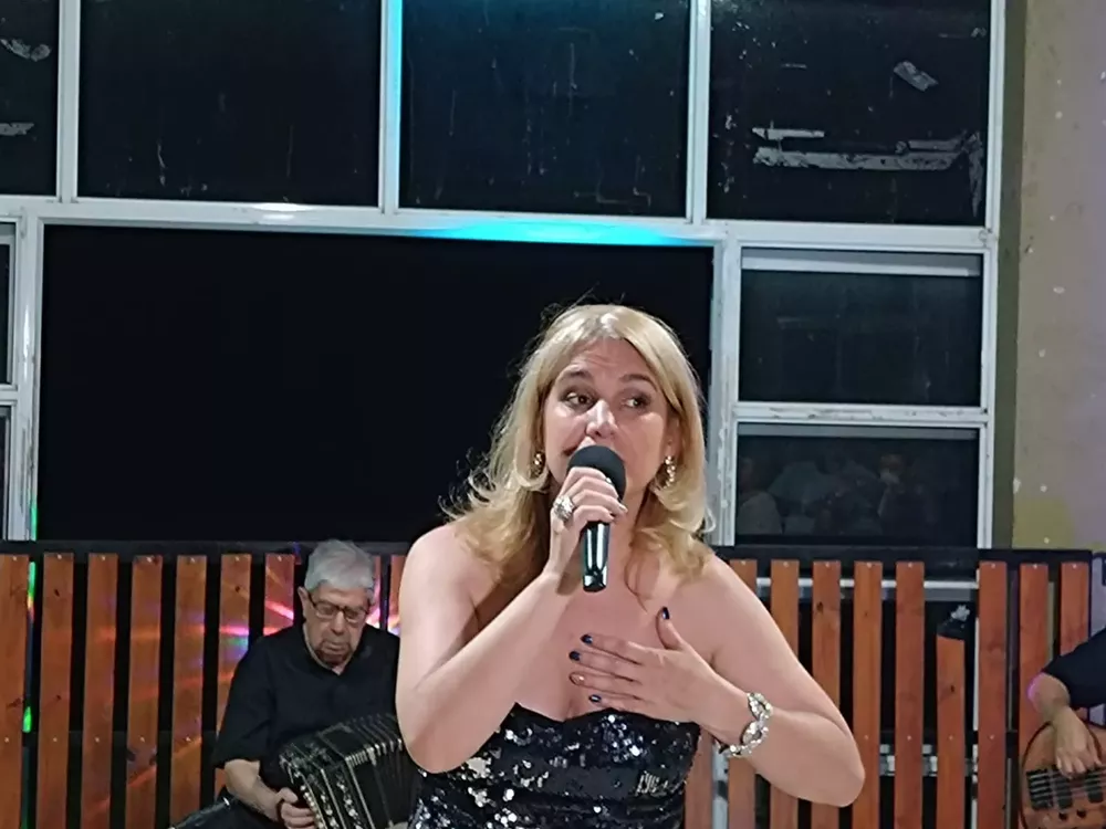 WhatsApp Image 2021-12-19 at 10.24.04 AM