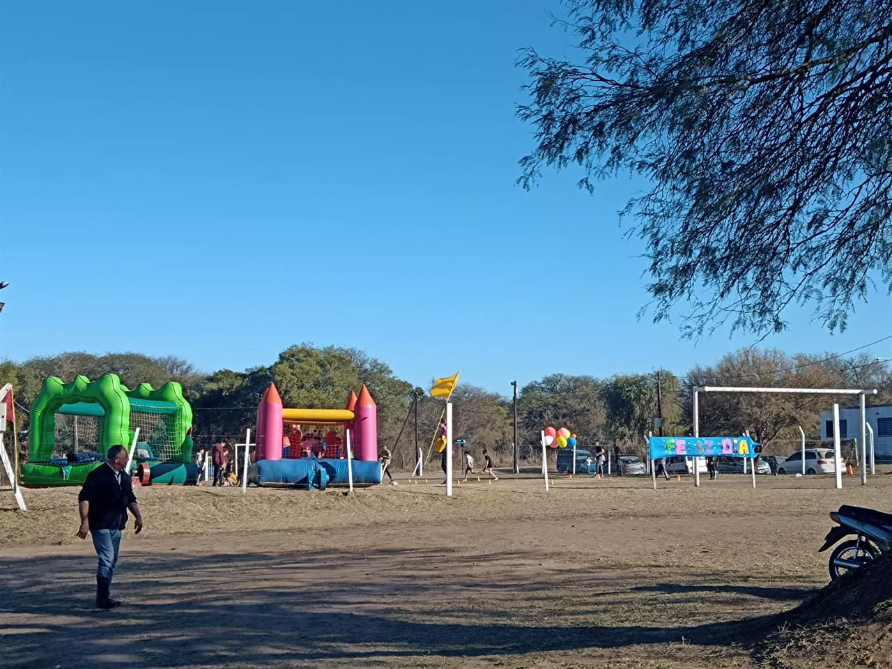 WhatsApp Image 2022-08-21 at 10.51.59 AM