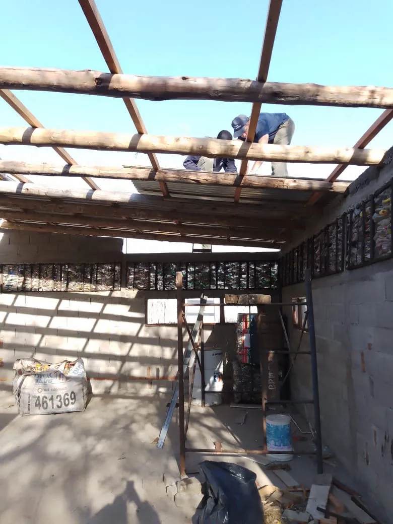 WhatsApp Image 2023-09-06 at 2.30.22 PM (1)