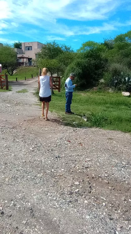 WhatsApp Image 2023-01-25 at 11.12.31 AM (1)