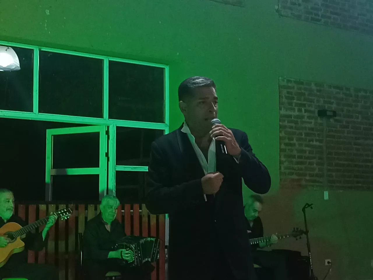 WhatsApp Image 2022-12-12 at 7.49.37 AM (2)