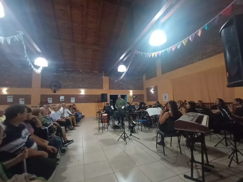 IMG_20230325_214929297