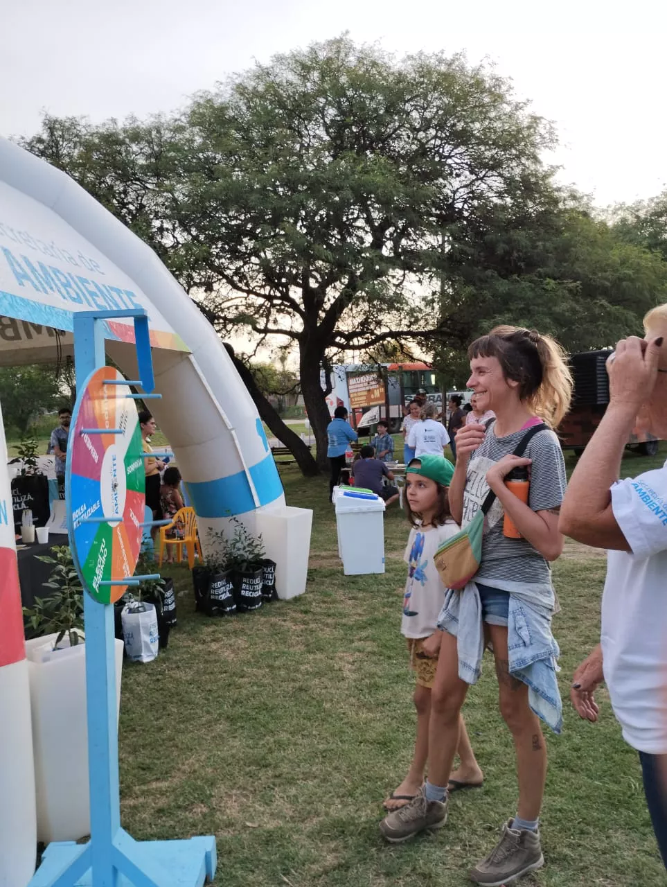 WhatsApp Image 2023-02-24 at 10.07.21 PM