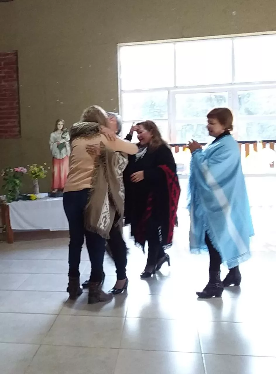 WhatsApp Image 2022-07-06 at 4.59.43 PM