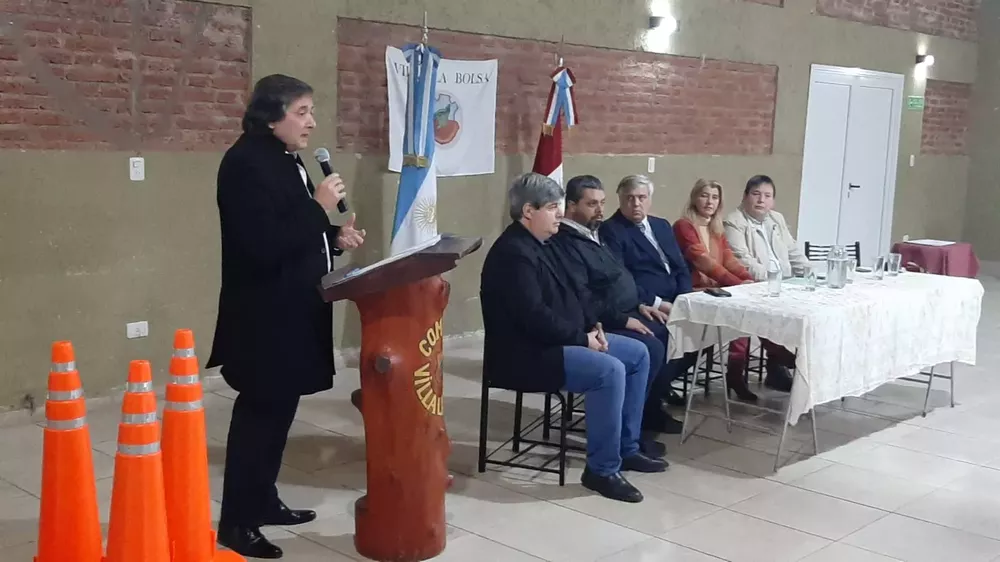 WhatsApp Image 2022-09-27 at 11.14.42 AM