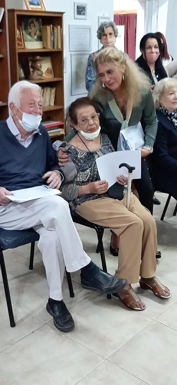 WhatsApp Image 2022-03-22 at 7.40.47 PM (2)