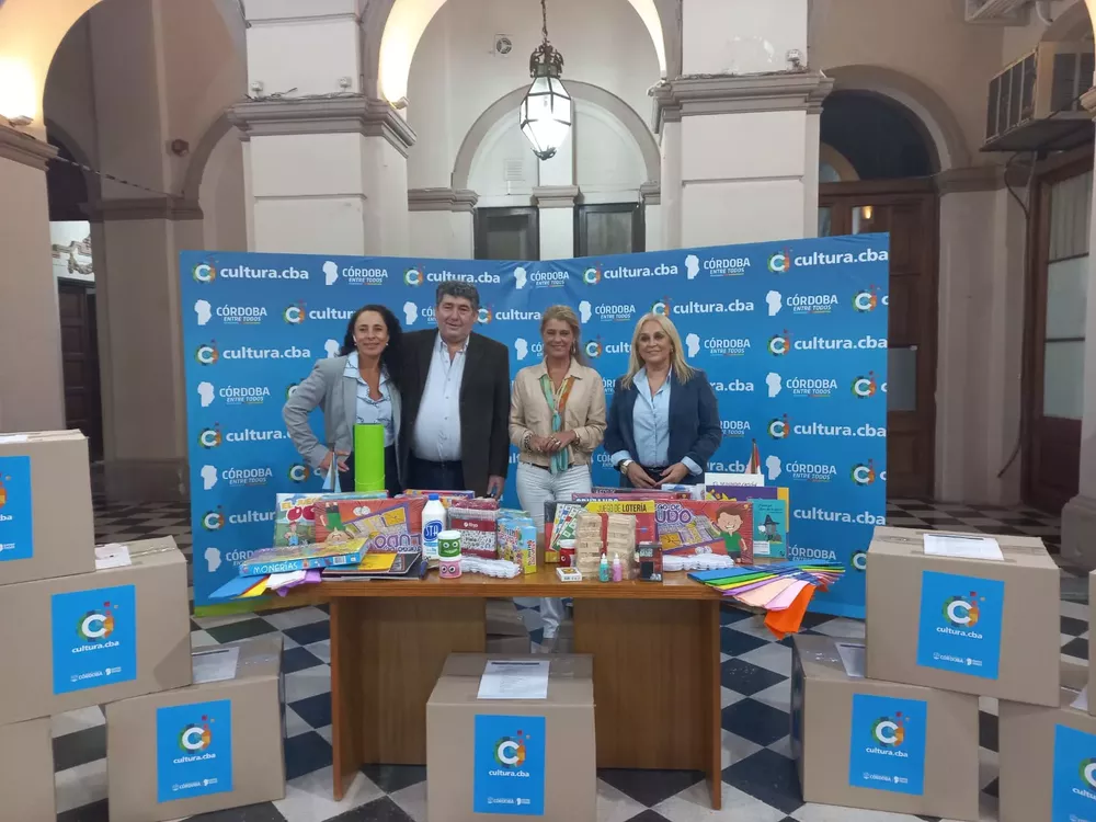 WhatsApp Image 2022-05-10 at 7.43.04 PM