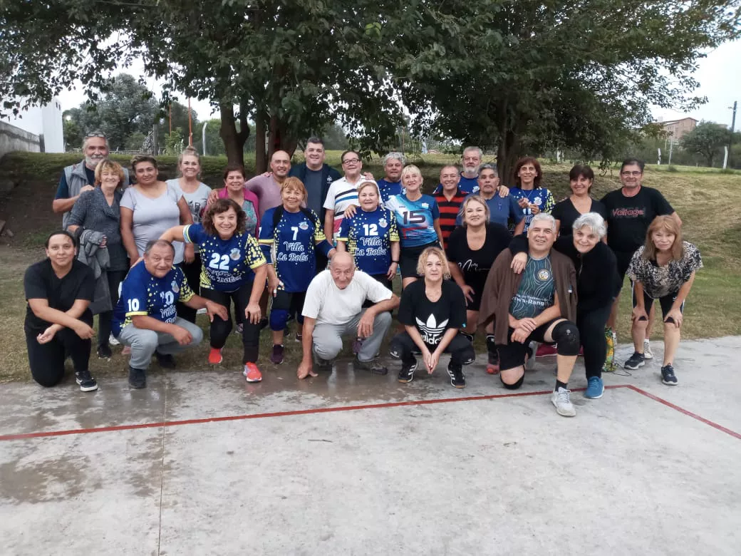 WhatsApp Image 2023-04-06 at 6.34.02 PM (1)