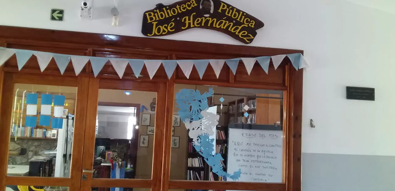 WhatsApp Image 2022-11-11 at 11.37.31 AM (1)