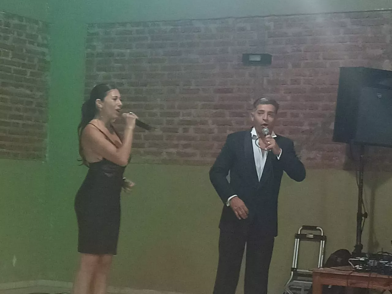 WhatsApp Image 2022-12-12 at 7.49.46 AM