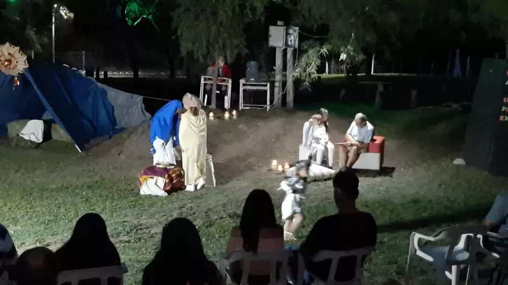 WhatsApp Image 2022-12-16 at 9.04.22 PM