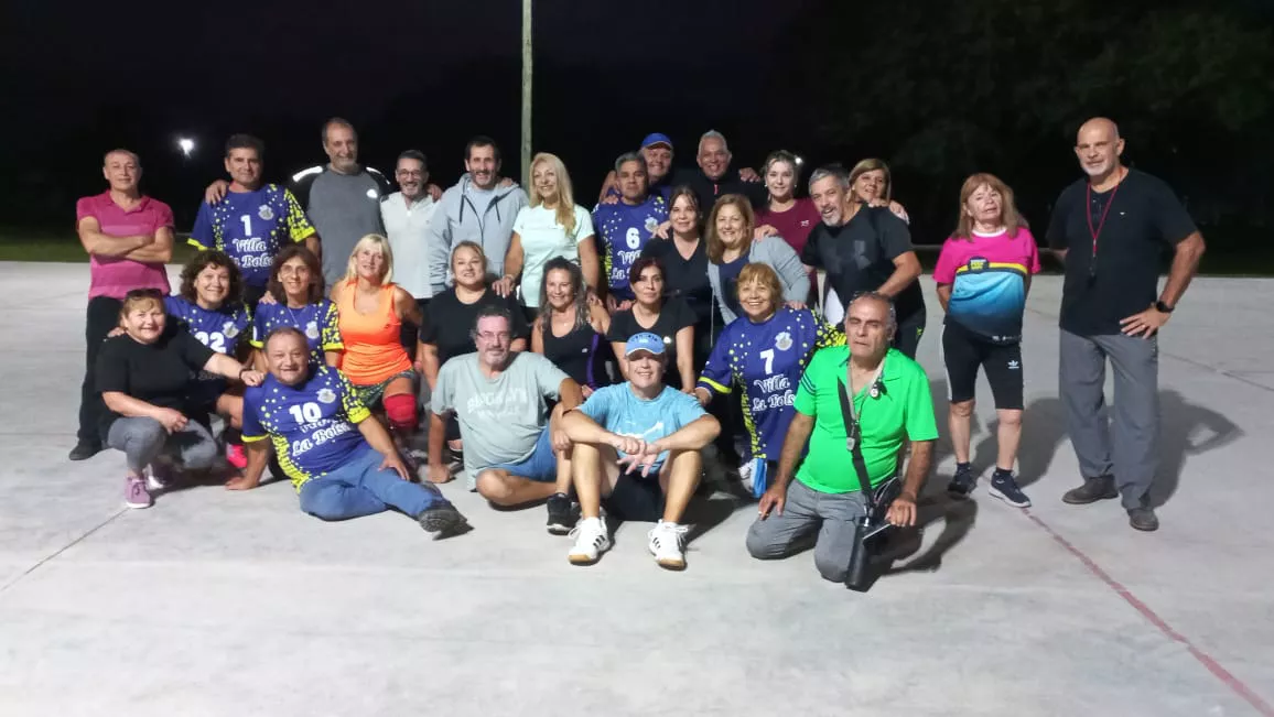 WhatsApp Image 2023-04-06 at 8.48.38 PM