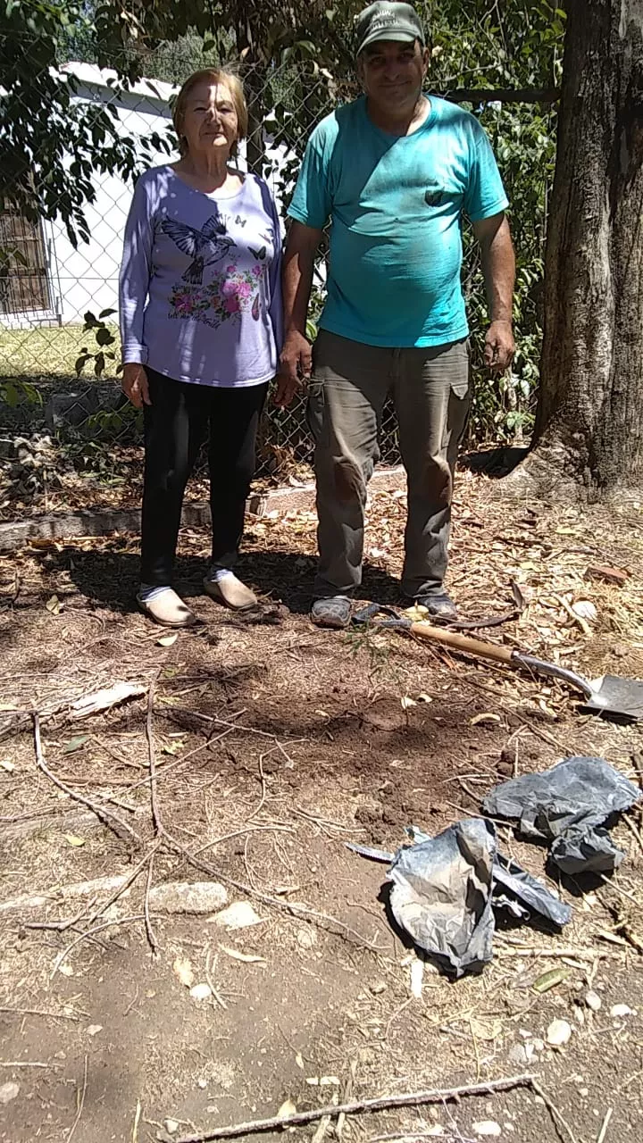 WhatsApp Image 2022-10-26 at 12.18.22 PM