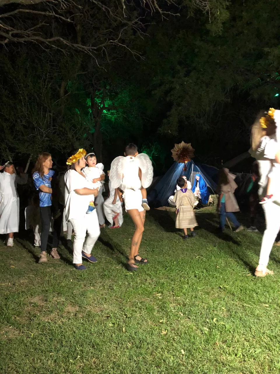 WhatsApp Image 2022-12-16 at 9.43.25 PM