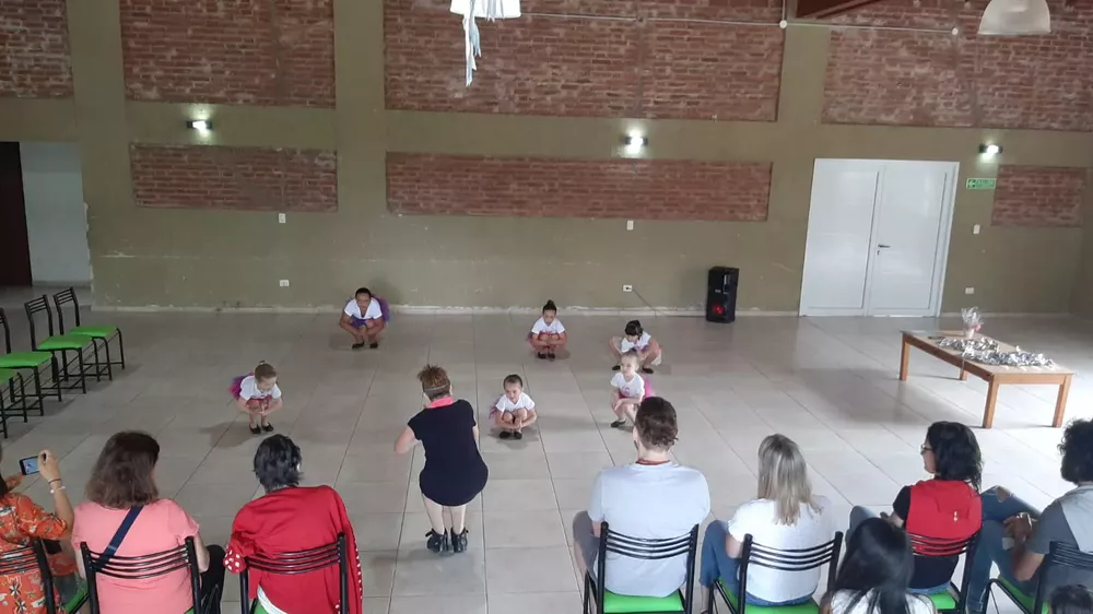 WhatsApp Image 2022-12-17 at 12.56.48 PM (1)