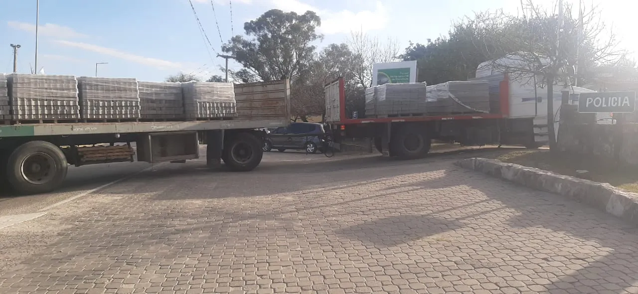 WhatsApp Image 2023-05-22 at 4.35.22 PM