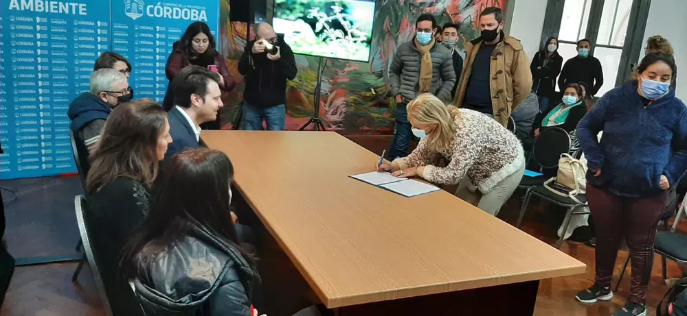 WhatsApp Image 2022-07-05 at 11.35.14 AM