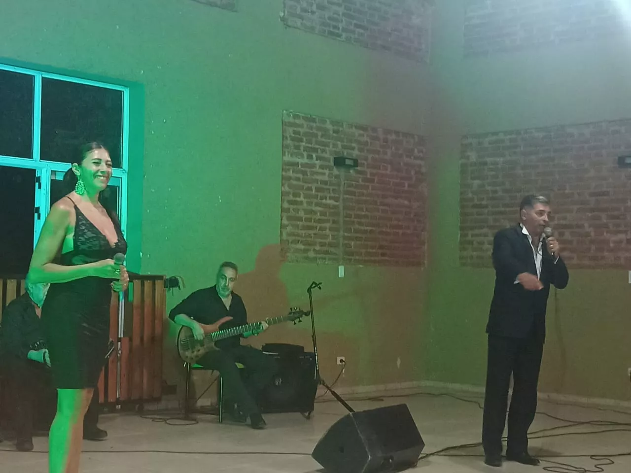 WhatsApp Image 2022-12-12 at 7.49.46 AM (1)