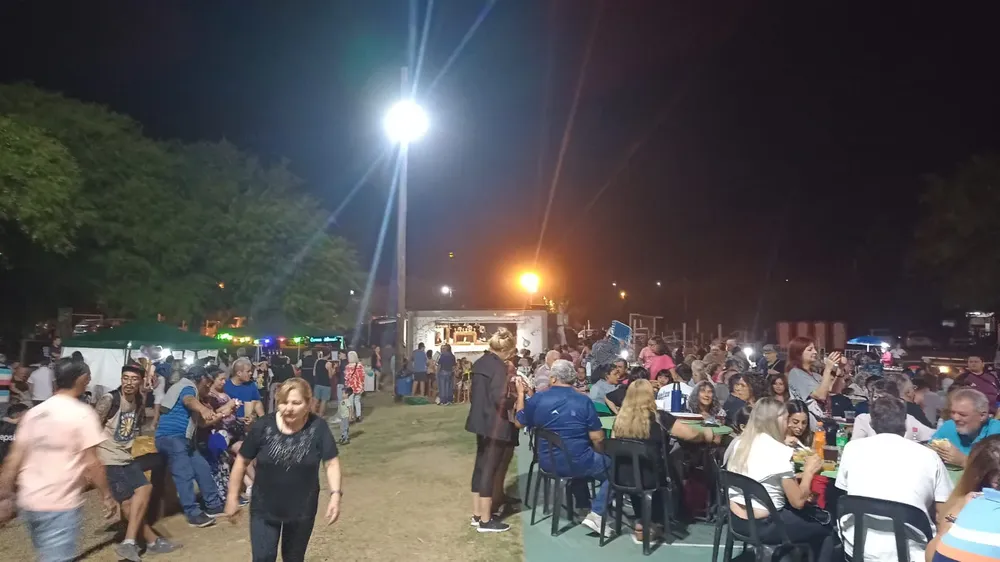 WhatsApp Image 2023-11-26 at 3.56.34 PM (1)