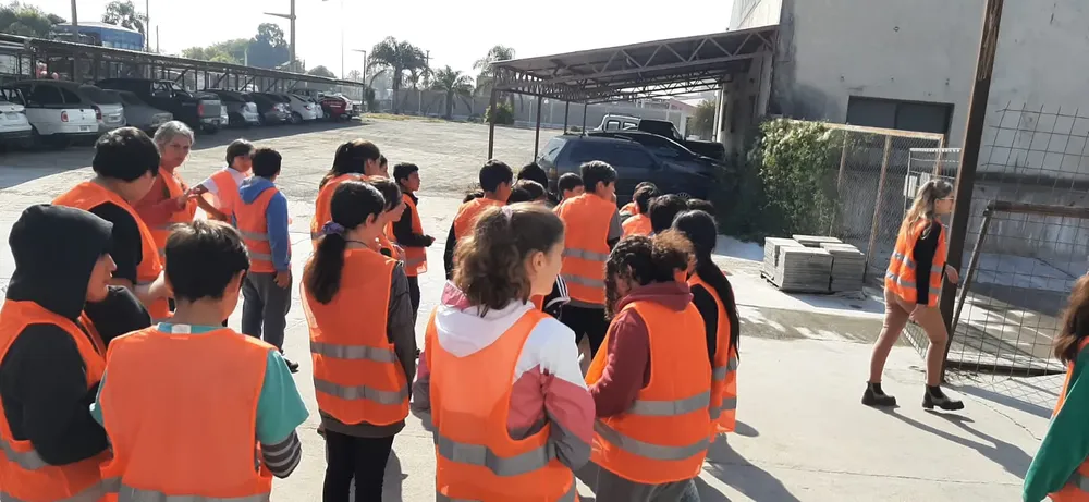 WhatsApp Image 2023-05-11 at 12.11.25 PM