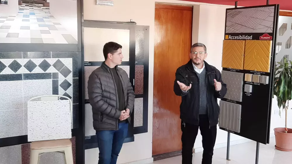 WhatsApp Image 2022-05-17 at 10.06.39 AM