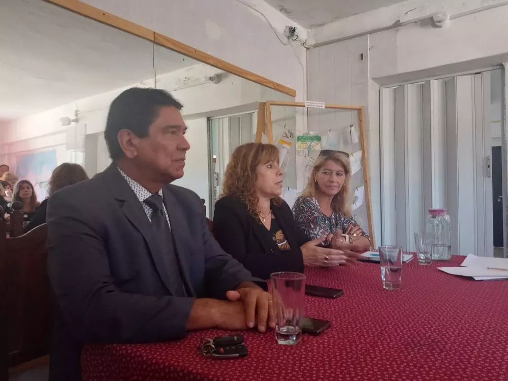 WhatsApp Image 2022-10-26 at 6.31.13 PM