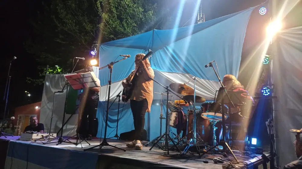 WhatsApp Image 2023-11-25 at 11.48.37 PM