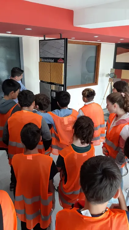 WhatsApp Image 2023-05-11 at 12.38.10 PM