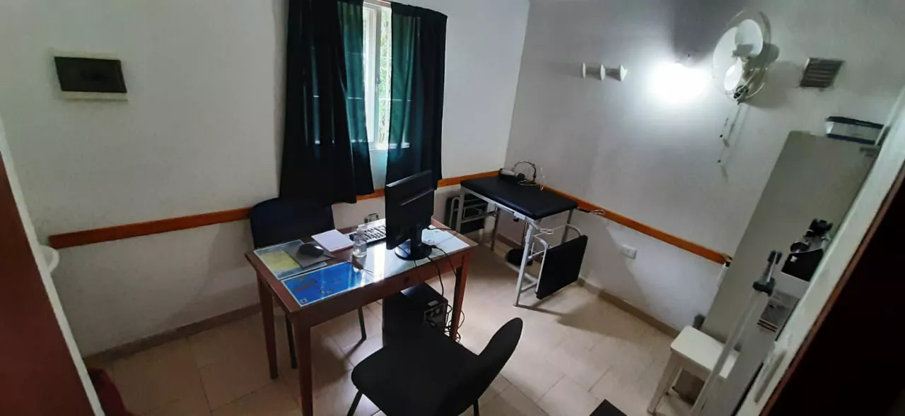 WhatsApp Image 2022-02-15 at 4.13.32 PM