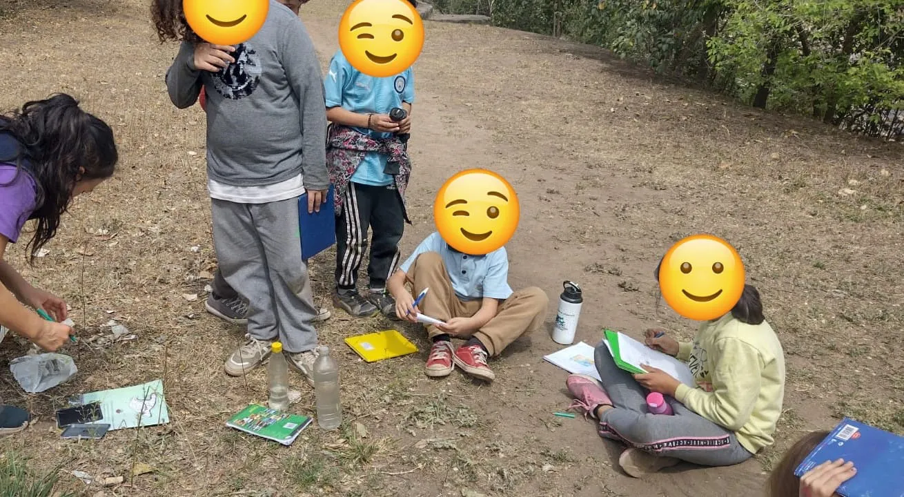 WhatsApp Image 2023-09-25 at 7.32.52 PM