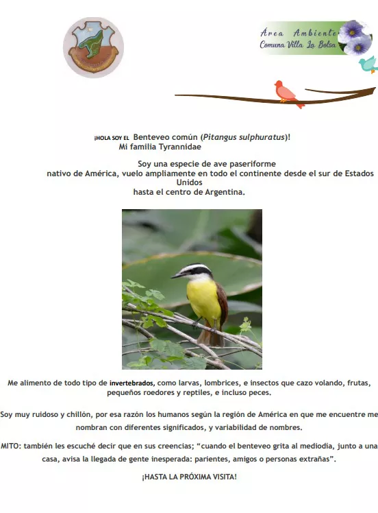 WhatsApp Image 2022-05-16 at 2.08.04 PM