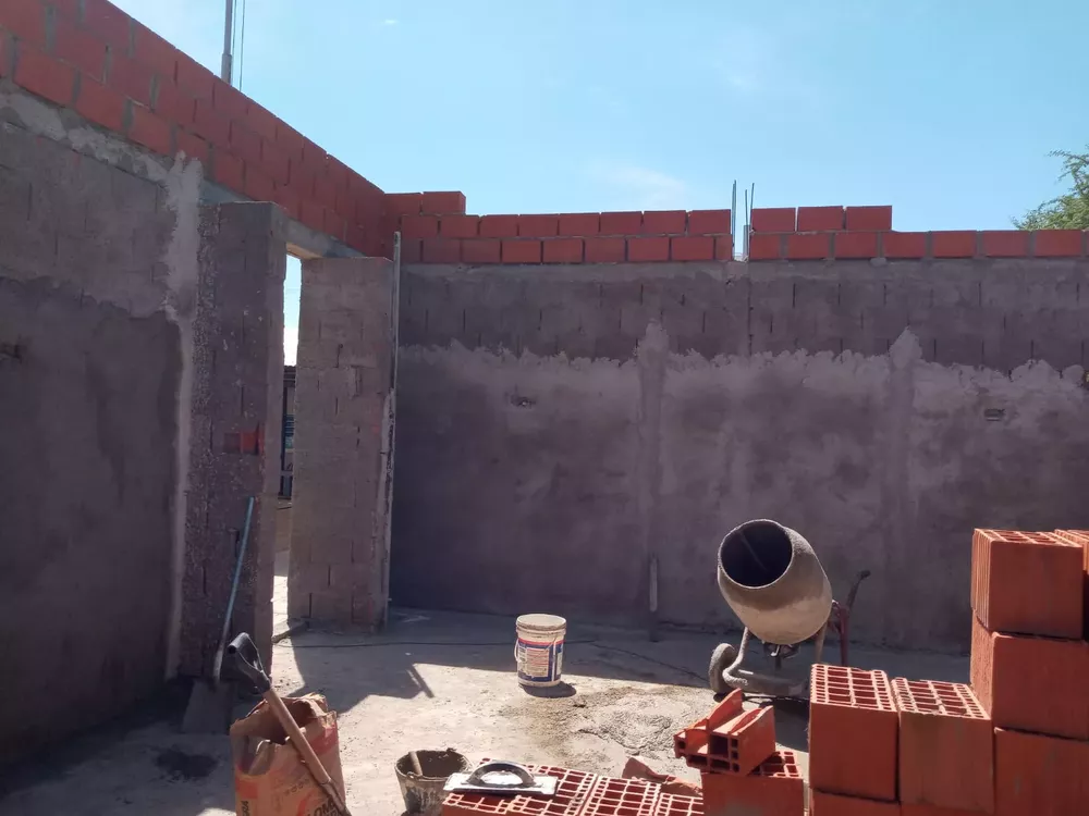 WhatsApp Image 2022-02-03 at 7.00.29 PM