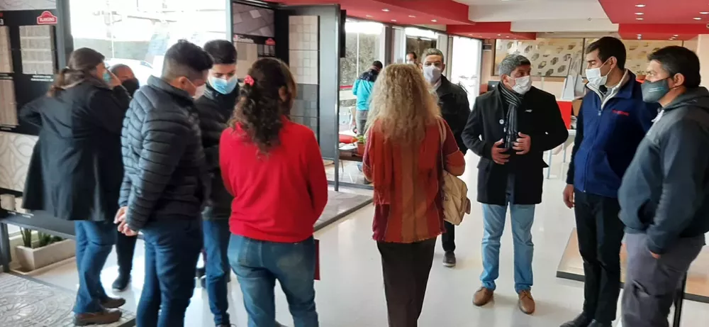 WhatsApp Image 2022-05-17 at 10.09.00 AM